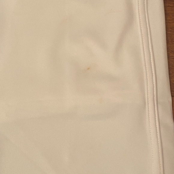 J. Crew Tennis Skirt - Picture 2 of 5